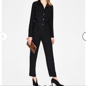 Boden Zada Jumpsuit